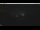 Webcam in Hong Kong, 309.1 mi away