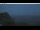 Webcam in Hong Kong, 1738 km