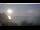 Webcam in Hong Kong, 798.1 km entfernt