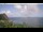Webcam in Hong Kong, 4.7 mi away
