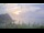 Webcam in Hong Kong, 11.2 km entfernt