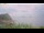 Webcam in Hong Kong, 3.6 mi away