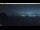 Webcam in Hong Kong, 0.2 km