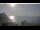 Webcam in Hong Kong, 12.3 km