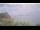 Webcam in Hong Kong, 12.3 km