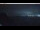 Webcam in Hong Kong, 11.2 km