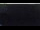 Webcam in Hong Kong, 540.9 mi away