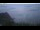 Webcam in Hong Kong, 11.2 km