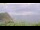 Webcam in Hong Kong, 9.4 km entfernt