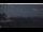 Webcam in Hong Kong, 12.3 km entfernt