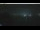 Webcam in Hong Kong, 3.6 mi away