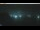 Webcam in Hong Kong, 427.9 mi away