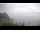 Webcam in Hong Kong, 3.6 mi away