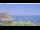 Webcam in Hong Kong, 308 mi away