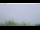 Webcam in Hong Kong, 1346.1 km entfernt