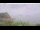 Webcam in Hong Kong, 670.6 mi away