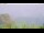Webcam in Hong Kong, 1402.4 km