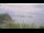 Webcam in Hong Kong, 1208.6 km