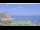 Webcam in Hong Kong, 801.1 km