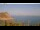 Webcam in Hong Kong, 309.1 mi away