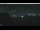 Webcam in Hong Kong, 3.6 mi away