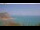 Webcam in Hong Kong, 670.6 mi away