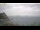 Webcam in Hong Kong, 11.2 km