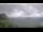 Webcam in Hong Kong, 1683.3 km