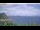Webcam in Hong Kong, 1108.9 km
