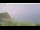 Webcam in Hong Kong, 1208.6 km