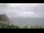 Webcam in Hong Kong, 1401.9 km