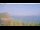 Webcam in Hong Kong, 1421.9 km