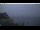 Webcam in Hong Kong, 11.2 km entfernt
