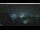 Webcam in Hong Kong, 887.7 km