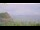 Webcam in Hong Kong, 1424.5 km
