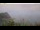 Webcam in Hong Kong, 309.1 mi away