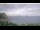 Webcam in Hong Kong, 1410.3 km