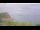 Webcam in Hong Kong, 1403.3 km