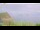 Webcam in Hong Kong, 887.7 km