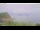 Webcam in Hong Kong, 1208.6 km