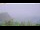Webcam in Hong Kong, 1403.3 km