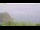 Webcam in Hong Kong, 887.7 km