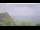 Webcam in Hong Kong, 1403.3 km