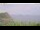 Webcam in Hong Kong, 1424.5 km entfernt