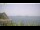 Webcam in Hong Kong, 9.4 km