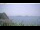 Webcam in Hong Kong, 9.4 km