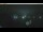 Webcam in Hong Kong, 0.2 km