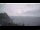 Webcam in Hong Kong, 0.1 mi away
