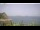 Webcam in Hong Kong, 649.5 mi away