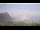 Webcam in Hong Kong, 3.6 mi away